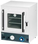 Fisherbrand™ Isotemp™ Model 281A Vacuum Oven