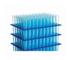 Greiner Bio-One EasyLoad 1000 Refill Universal Pipette Tips Volume: 100 to 1000 &mu;L | Buy Online | Greiner Bio-One | Fisher Scientific