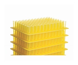 Greiner Bio-One EasyLoad Nachfüllpack mit 200 Universalpipettenspitzen EasyLoad Nachfüllpack mit 200 Universalpipettenspitzen | Buy Online | Greiner Bio-One | Fisher Scientific