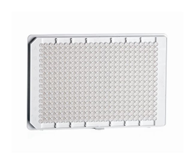 Greiner BioOne CELLSTAR Small Volume™ 384well, FlatBottom Microplate