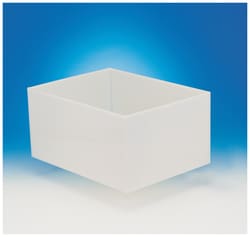 Bel-Art™ Utility Trays