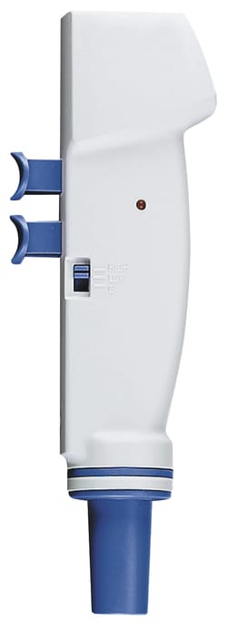 Fisherbrand&trade;&nbsp;Motorized Pipet Fillers/Dispensers