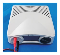 AIMS™ Variable Temperature Controller
