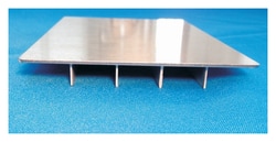 AIMS Hypothermic Cooling Plate Hypothermic Cooling Plate:Animal Care and