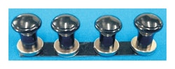 AIMS Magnetic Drape Holders:Animal Care and Research:Animal Surgical Devices