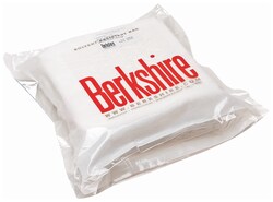 Berkshire CapSure-VP Wipers:Facility Safety and Maintenance:Cleaning Supplies