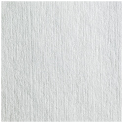Berkshire™ Durx 570 Wiper