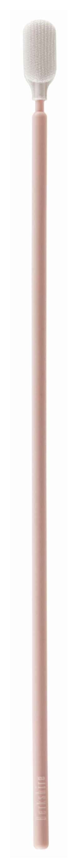 Berkshire™ Lab-Tips™ Knitted Polyester ESD Swab