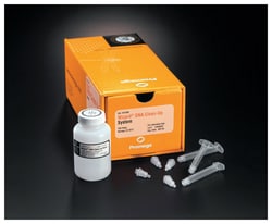 Promega&nbsp;Wizard&trade; DNA Cleanup System