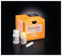 Promega&nbsp;ReadyAmp&trade; Genomic DNA Purification System