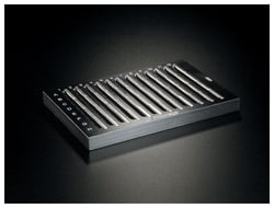 Promega&nbsp;MagnaBot&trade; II Magnetic Separation Device