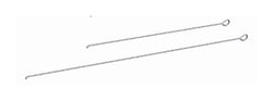 Kent Scientific&nbsp;Retractor Wire for SurgiSuite Multi-Functional Surgical Platforms