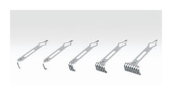 Kent Scientific Retractor Tip for SurgiSuite Multi-Functional Surgical