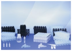 MP Biomedicals™ MPure™ FFPE DNA Extraction Kit