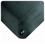 Wearwell™ Static-Dissipative Antifatigue Mats No. 791