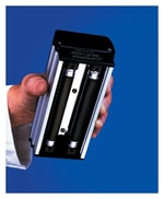 Spectroline™ E-Series Handheld Lamps