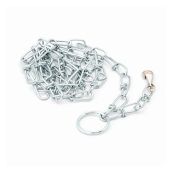 Troemner™ Talboys™ Labjaws™ Chain Assembly