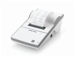 Mettler Toledo™ P-52 RUE Printer