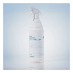 Contec™ Irradiated NeutraKlean Solution