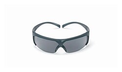 3M SecureFit 600 Series Protective Eyewear:Personal Protective Equipment:Eye