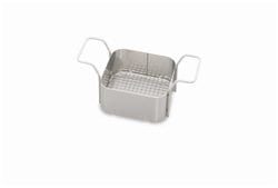 Elma&trade;&nbsp;Baskets for Elmasonic E Plus Ultrasonic Cleaners