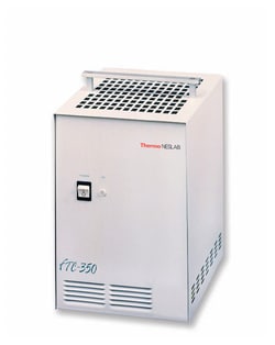 Thermo Scientific&trade;&nbsp;Neslab Flowthru Cooler