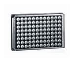 マッツーさま　専用 Thermo Scientific 96 Well Black/Clear Bottom Plate, TC