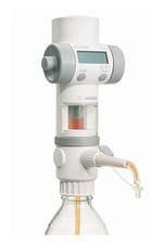 Sartorius Biotrate Digital Burets