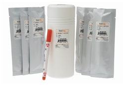 Microbiologics™ KWIK-STIK™ <i>Staphylococcus epidermidis</i> derived from ATCC™ 35984™†