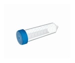 ★専用★ Greiner Bio-One CELLSTAR Polypropylene Centrifuge Tubes