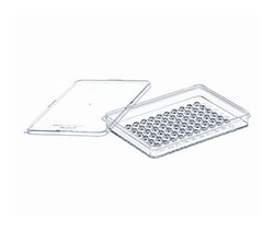 Greiner Bio-One Terasaki Plates