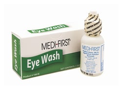 Medique Eyewash Solution