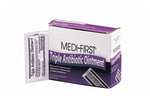 Medique Medi-First™ Triple Antibiotic Ointment