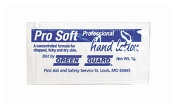Medique Hand Lotion