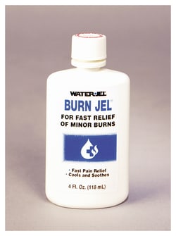 Medique BurnJel Burn Care Treatment 4 oz. Bottle | Buy Online | Medique | Fisher Scientific