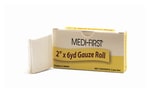 Medique Medi-First Conforming Roller Gauze Bandages