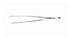 Medique Tweezers Kit