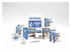 Medique Industrial and Welding Kit