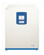 Fisherbrand™ Isotemp™ CO<sub>2</sub> Incubator, 150 L, Stainless Steel