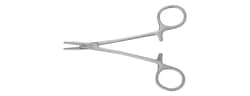RWD LIFE SCIENCE INC&nbsp;HALSEY NEEDLE HOLDERS STR