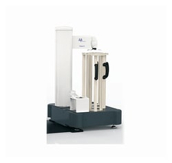 Applied Biosystems&trade;&nbsp;12K FLEX AUTOMATION ROBOT