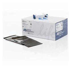 Applied Biosystems&trade;&nbsp;QuantStudio&trade; 3D Digital PCR UV Sealing Kits
