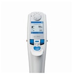 Eppendorf™ Repeater™ E3x