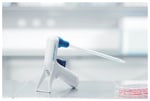 Eppendorf™ Easypet™ 3