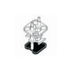 Eppendorf&trade;&nbsp;Tube Adapters for Eppendorf&trade; Square Buckets
