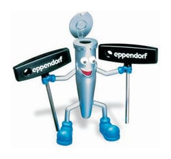 Eppendorf™ Rotor Stand