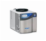 Labconco™ FreeZone™ 2.5 L -84°C Benchtop Freeze Dryer, 115 V US Model