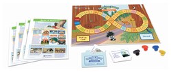 NewPath Learning™ Birds and Mammals Learning Center