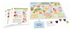 NewPath Learning™ The Digestive System Learning Center