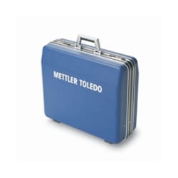 Mettler Toledo&trade;&nbsp;Transport Case for MS-S Balances